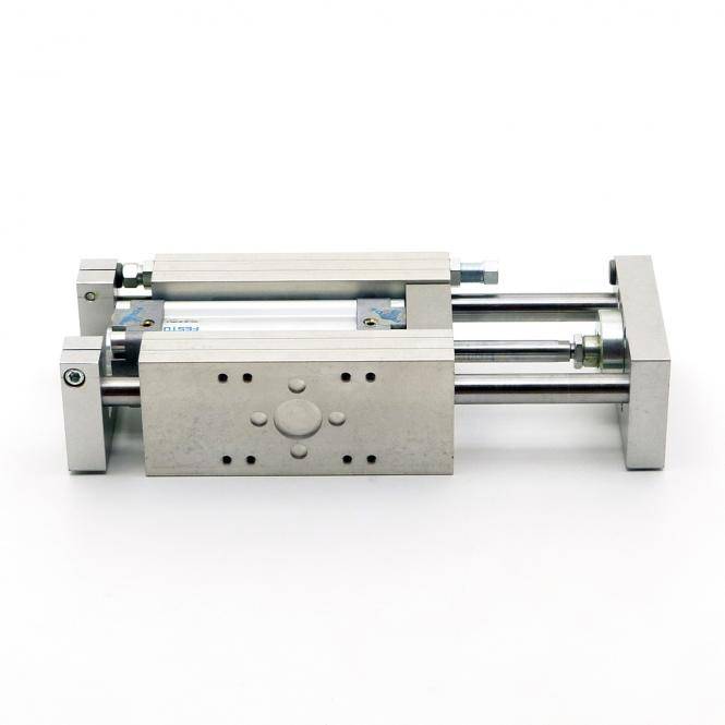 FESTO Linearmodule 150093 (SLE-32-60-KF-A-G)