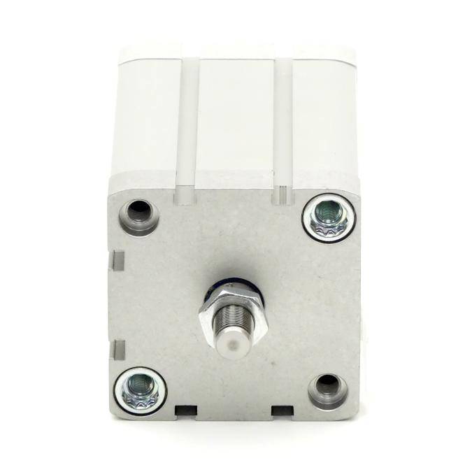 FESTO Kompaktzylinder 536330 (ADN-63-75-A-P-A)