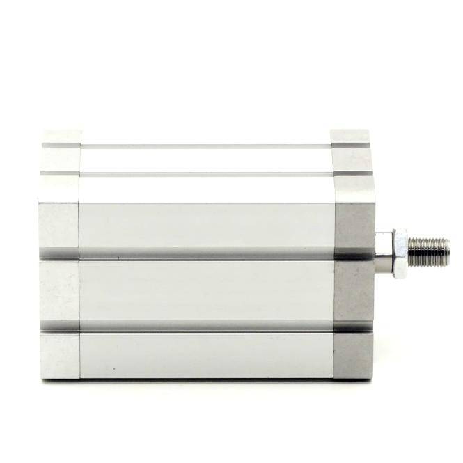 FESTO Kompaktzylinder 536330 (ADN-63-75-A-P-A)