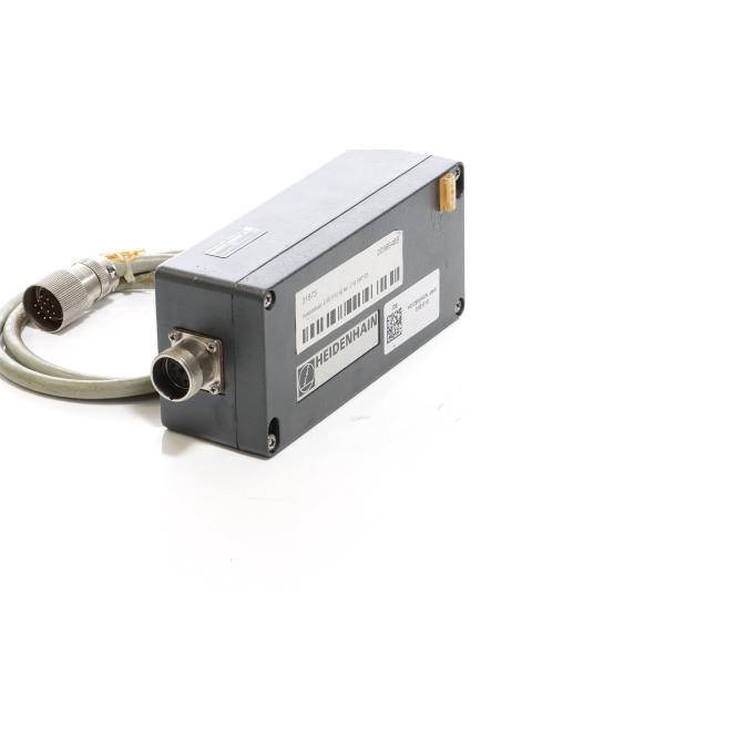 HEIDENHAIN Digitalisierungselektronik 218 597 03 (218 597 03)