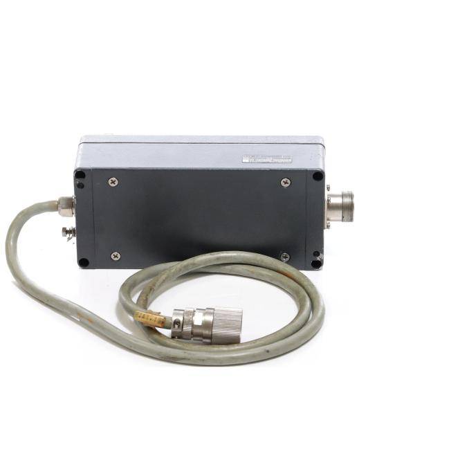 HEIDENHAIN Digitalisierungselektronik 218 597 03 (218 597 03)