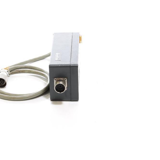 HEIDENHAIN Digitalisierungselektronik 218 597 03 (218 597 03)
