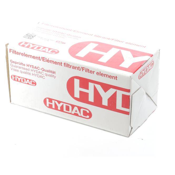 HYDAC Filterelement (0330 R 010 ON)