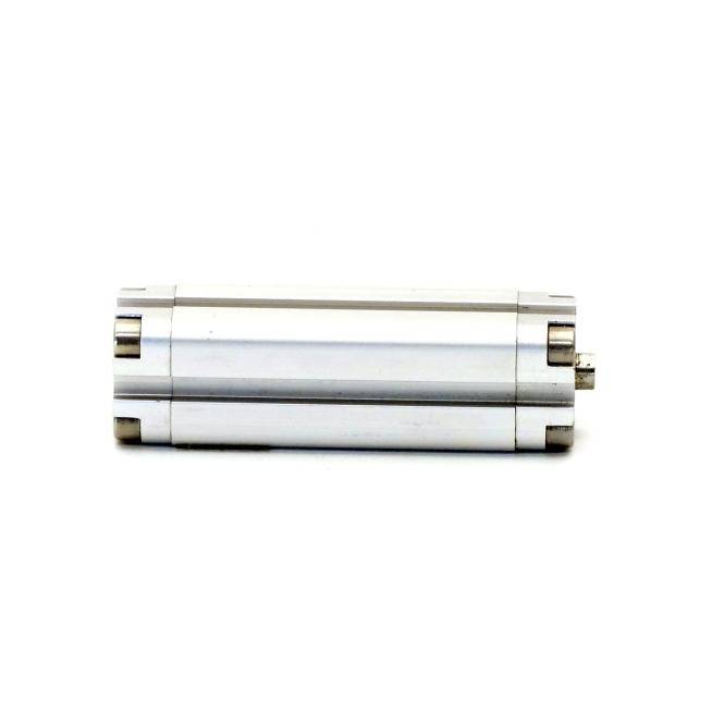 FESTO Kompaktzylinder 156001 (ADVU-16-60-P-A)