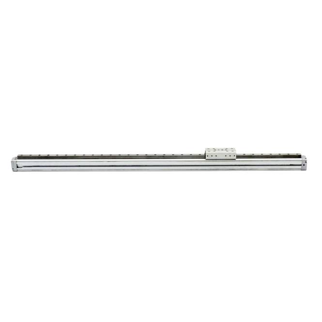 FESTO Linearantrieb 161977 (DGPL-18-679-PPV-A-KF-B)