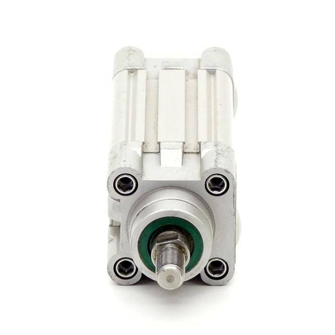 FESTO Kompaktzylinder 163338 (DNC-40-40-PPV-A)