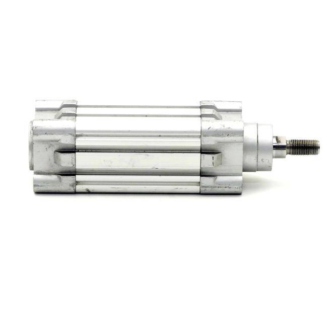 FESTO Kompaktzylinder 163338 (DNC-40-40-PPV-A)