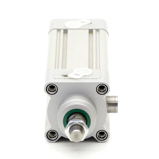 FESTO Normzylinder 1463475 (DSBC-63-100-E2-PPVA)
