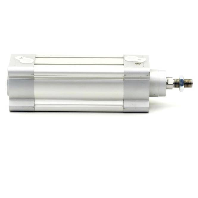 FESTO Normzylinder 1463475 (DSBC-63-100-E2-PPVA)