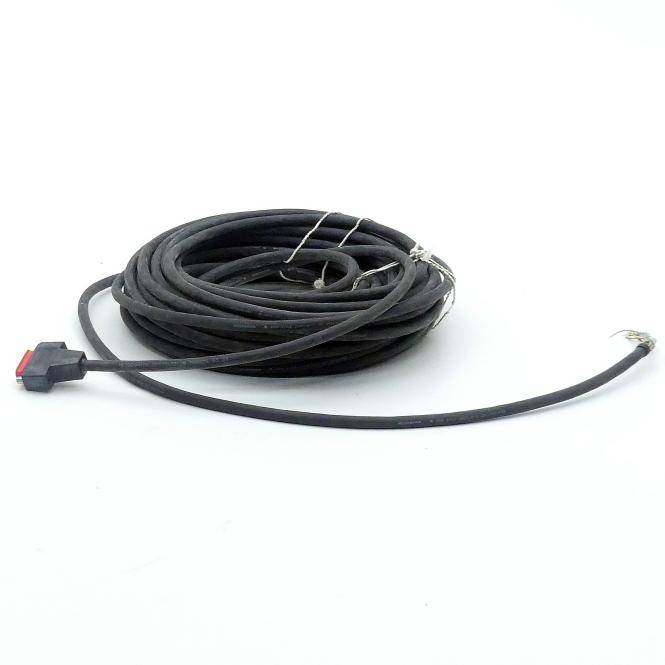 HEIDENHAIN Adapterkabel (332433-20)