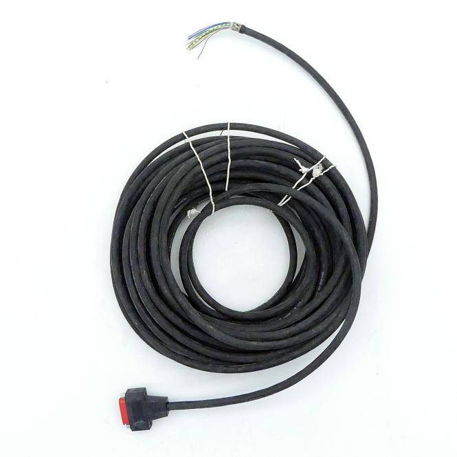 HEIDENHAIN Adapterkabel (332433-20)