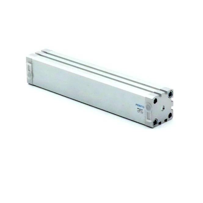 FESTO Pneumatikzylinder 536288 (ADN-40-250-A-P-A)