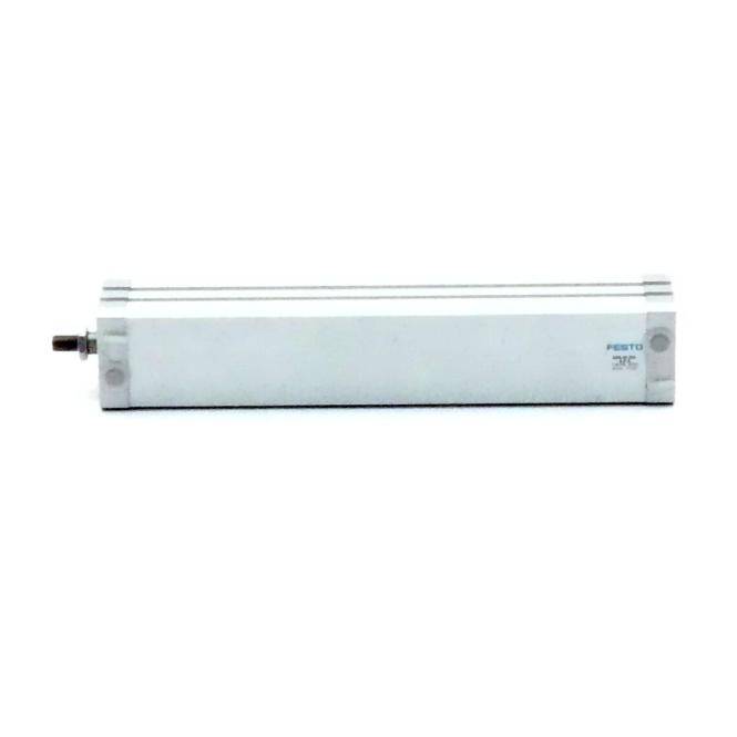 FESTO Pneumatikzylinder 536288 (ADN-40-250-A-P-A)