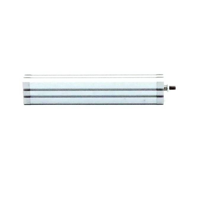 FESTO Pneumatikzylinder 536288 (ADN-40-250-A-P-A)