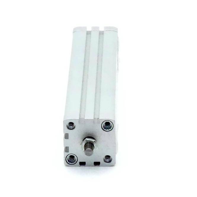 FESTO Pneumatikzylinder 536288 (ADN-40-250-A-P-A)