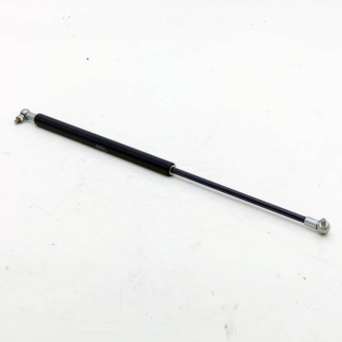 ACE Gasdruckfeder (GS-22-250-CC / 270N)