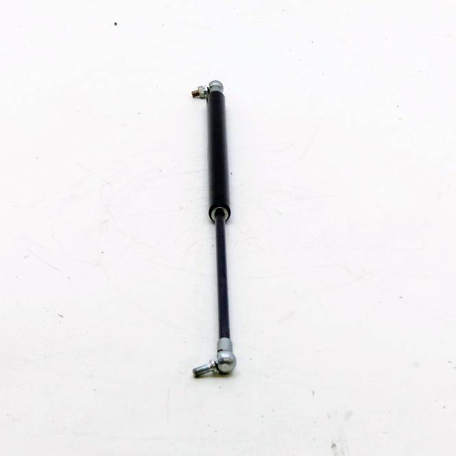 ACE Gasdruckfeder (GS-22-250-CC / 270N)