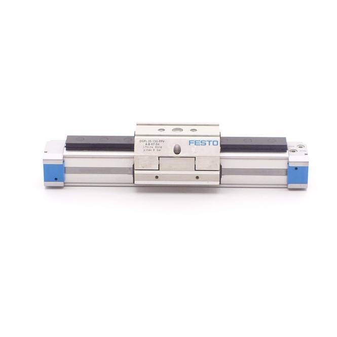 FESTO Linearantrieb 175134 (DGPL-25-130-PPV-A-B-KF-SH)