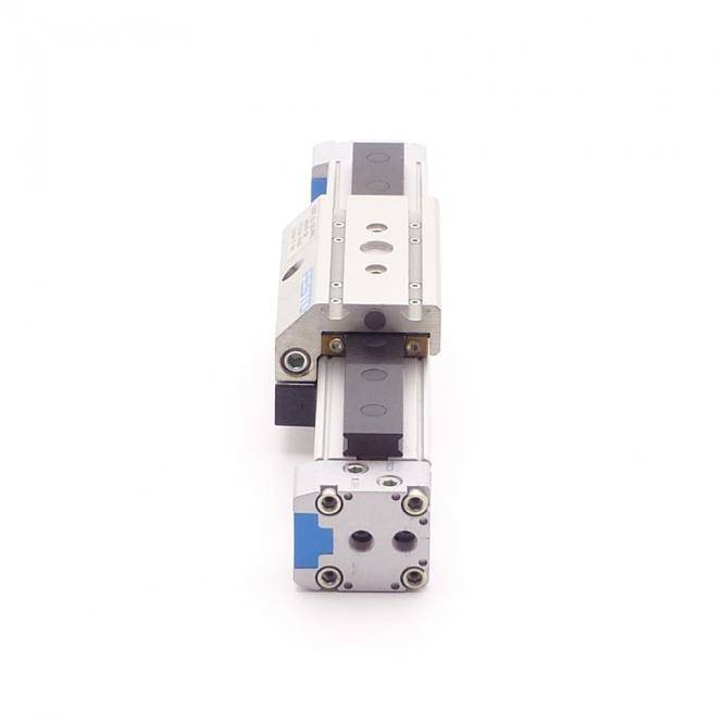 FESTO Linearantrieb 175134 (DGPL-25-130-PPV-A-B-KF-SH)