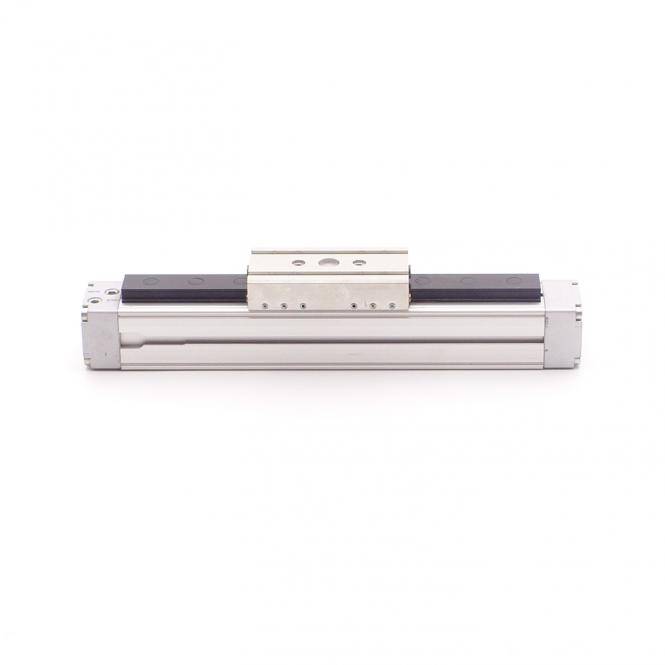 FESTO Linearantrieb 175134 (DGPL-25-130-PPV-A-B-KF-SH)