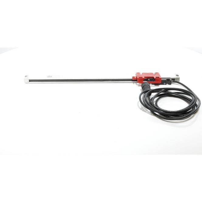 HEIDENHAIN Glasmaßstab LS 403 ML 420mm (334 755-5M)
