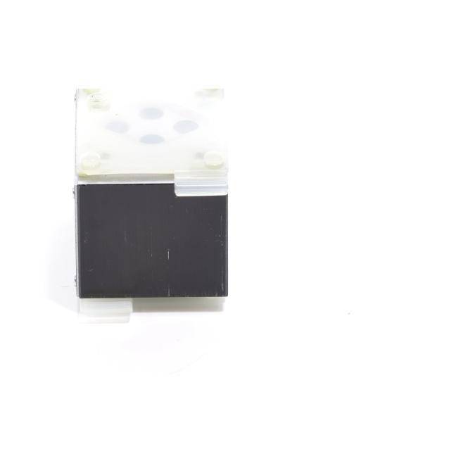 Parker Hydraulisches Wegeventil (CM2AAV55)