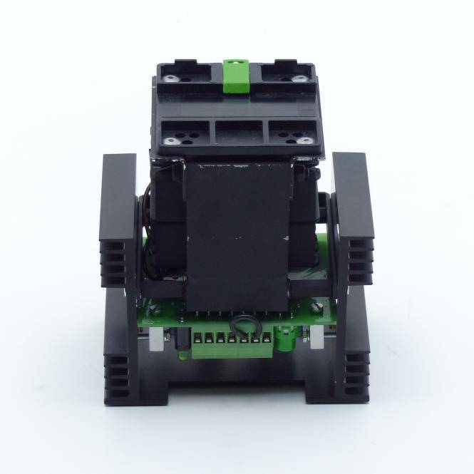 Murrelektronik Netzgerät ; 110/220/24 (85 500)