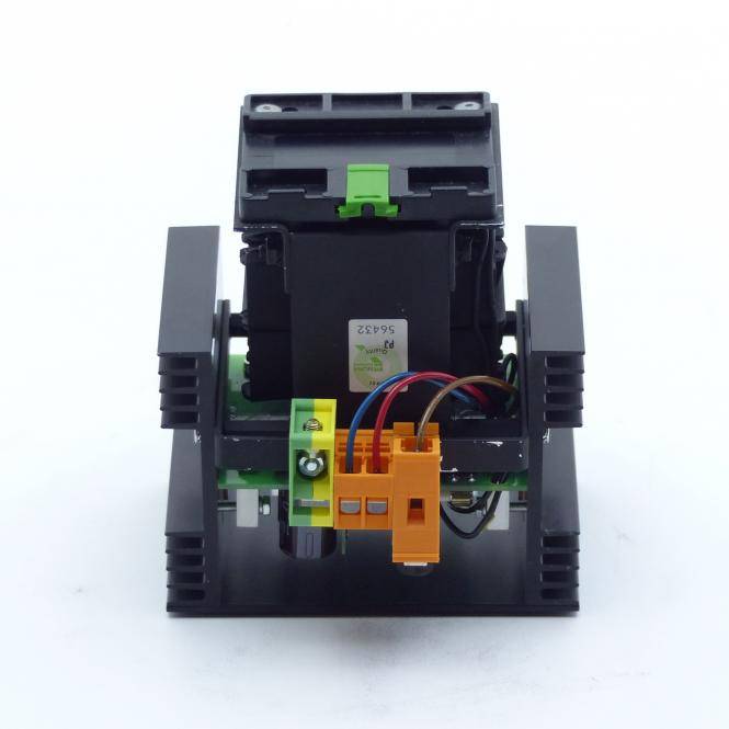 Murrelektronik Netzgerät ; 110/220/24 (85 500)