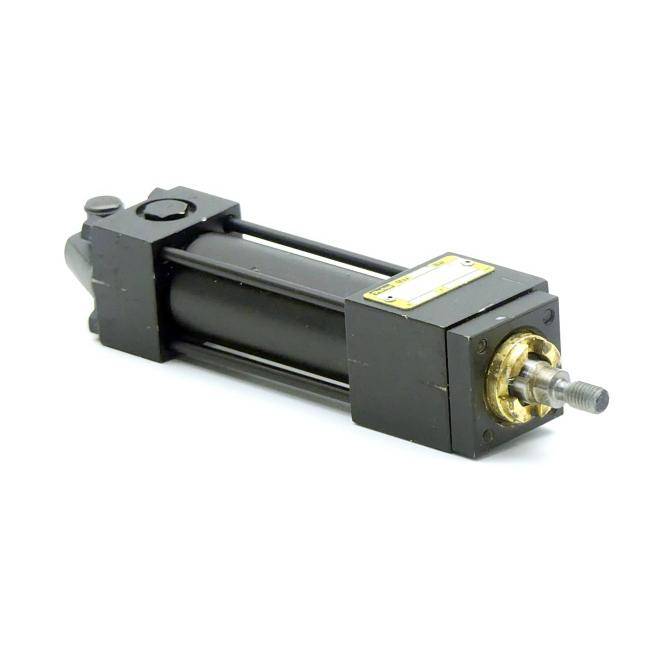 Parker Hydraulikzylinder C-M1100 (NS41211304/CBB3LR2L14M)