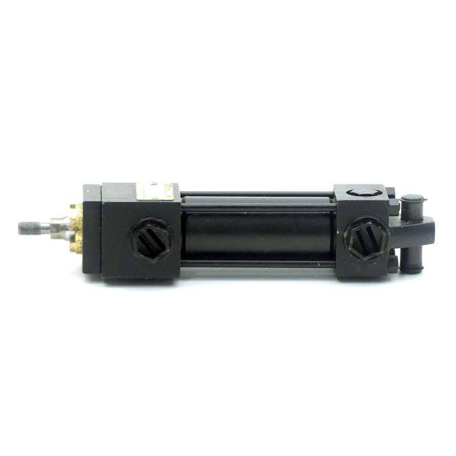 Parker Hydraulikzylinder C-M1100 (NS41211304/CBB3LR2L14M)