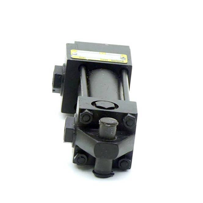 Parker Hydraulikzylinder C-M1100 (NS41211304/CBB3LR2L14M)