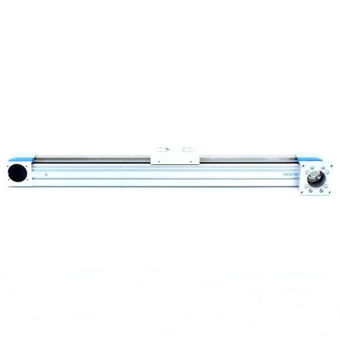 FESTO Zahnriemenachse 556814 (EGC-80-500-TB-KF-0H-GK)