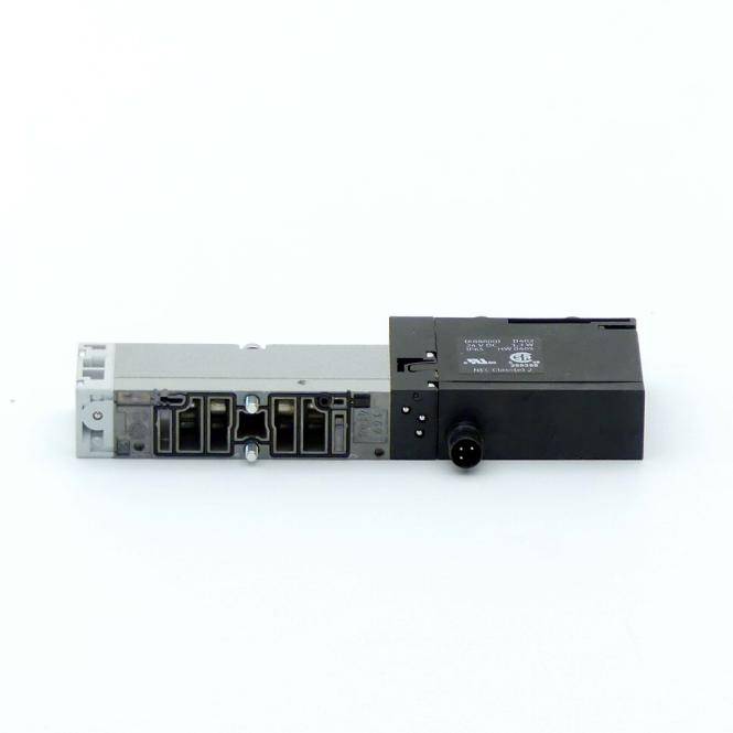 FESTO Magnetventil 561159 (VSVA-B-T22CV-AZD-A2-1T1L)