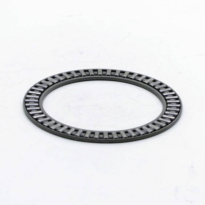 INA Axial Nadelkranz (AXK 90120 A)