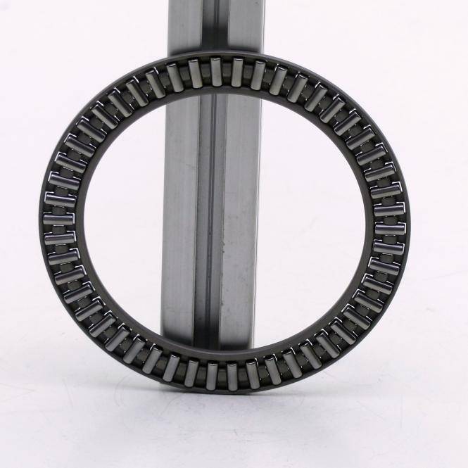INA Axial Nadelkranz (AXK 90120 A)