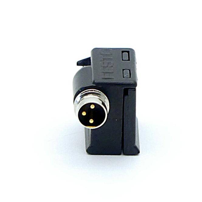 FESTO Näherungsschalter 150 853 (SME-3-SL-LED-24B)