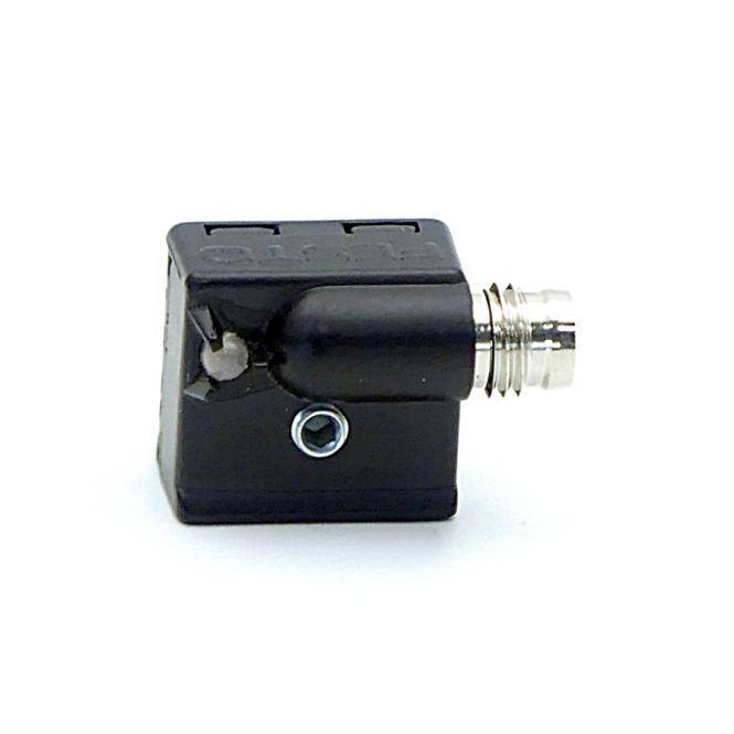 FESTO Näherungsschalter 150 853 (SME-3-SL-LED-24B)