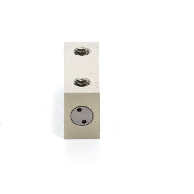 SCHUNK Druckerhaltungsventil 403130 (SDV-P 04)