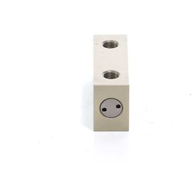 SCHUNK Druckerhaltungsventil 403130 (SDV-P 04)