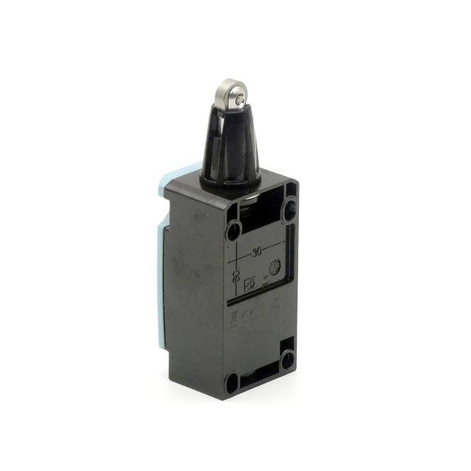 Siemens Positionsschalter (3SE5112-0CD02)