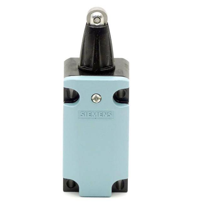Siemens Positionsschalter (3SE5112-0CD02)