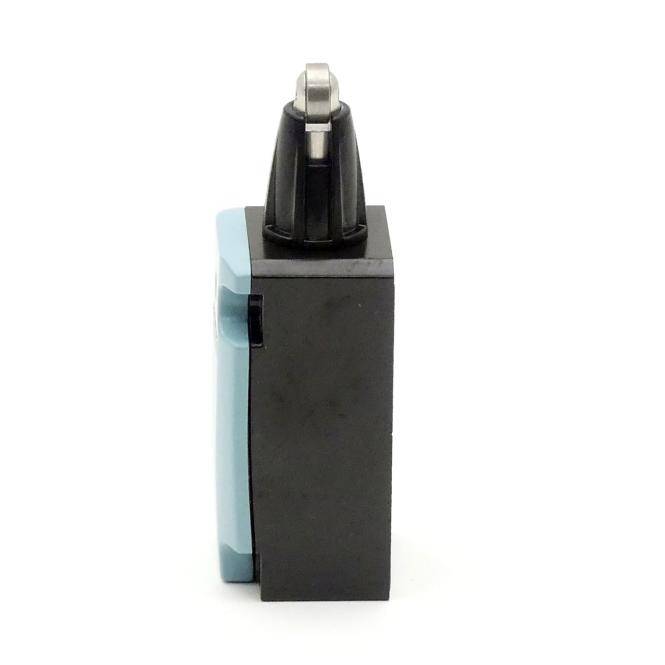 Siemens Positionsschalter (3SE5112-0CD02)