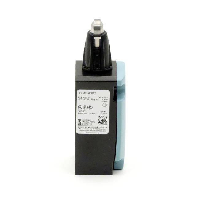Siemens Positionsschalter (3SE5112-0CD02)