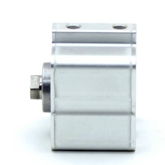 FESTO Pneumatikzylinder 19322 (ADV-50-15-A)