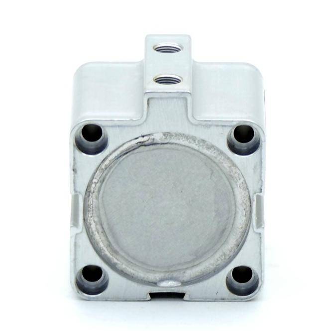 FESTO Pneumatikzylinder 19322 (ADV-50-15-A)