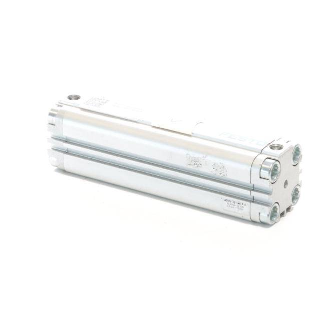 FESTO Normzylinder 156004 (ADVU-32-140-P-A)