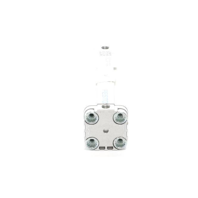 FESTO Normzylinder 156004 (ADVU-32-140-P-A)