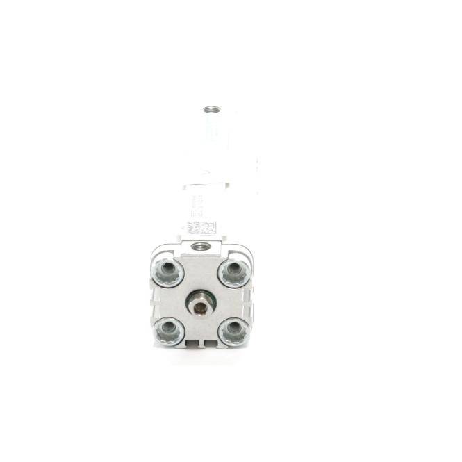 FESTO Normzylinder 156004 (ADVU-32-140-P-A)