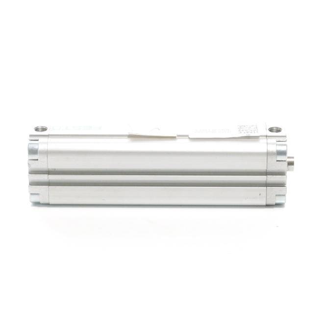 FESTO Normzylinder 156004 (ADVU-32-140-P-A)