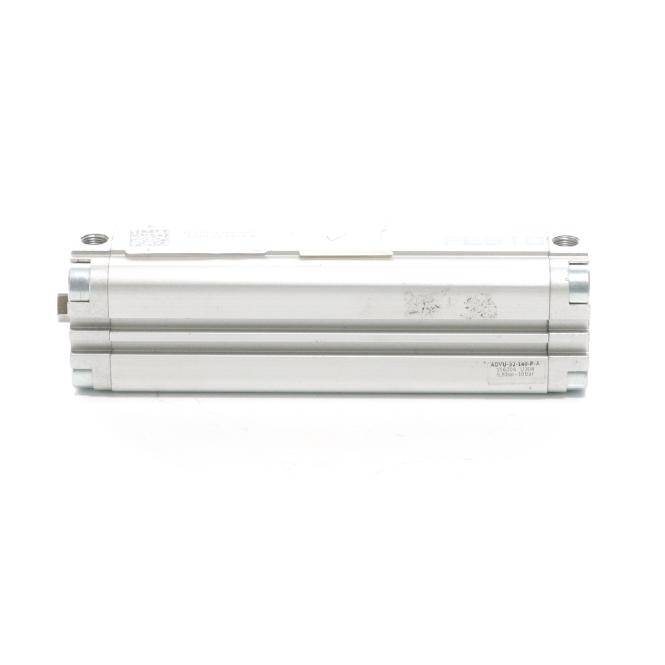 FESTO Normzylinder 156004 (ADVU-32-140-P-A)